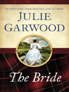 Cover image for The Bride